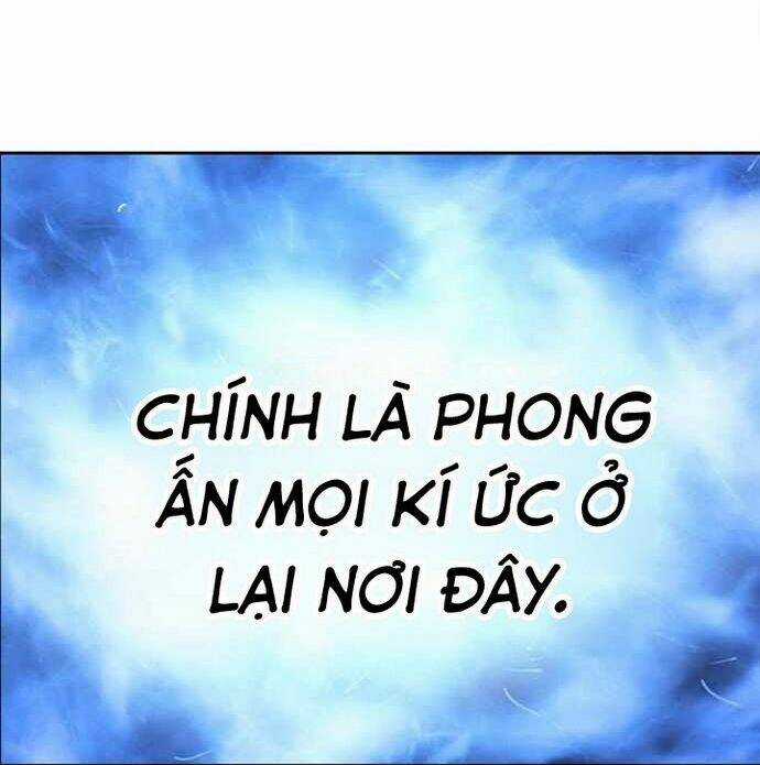 Băng Tâm Kỵ Sĩ Chapter 40 trang 115