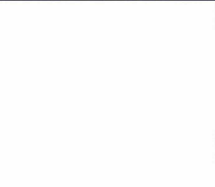 Băng Tâm Kỵ Sĩ Chapter 40 trang 116