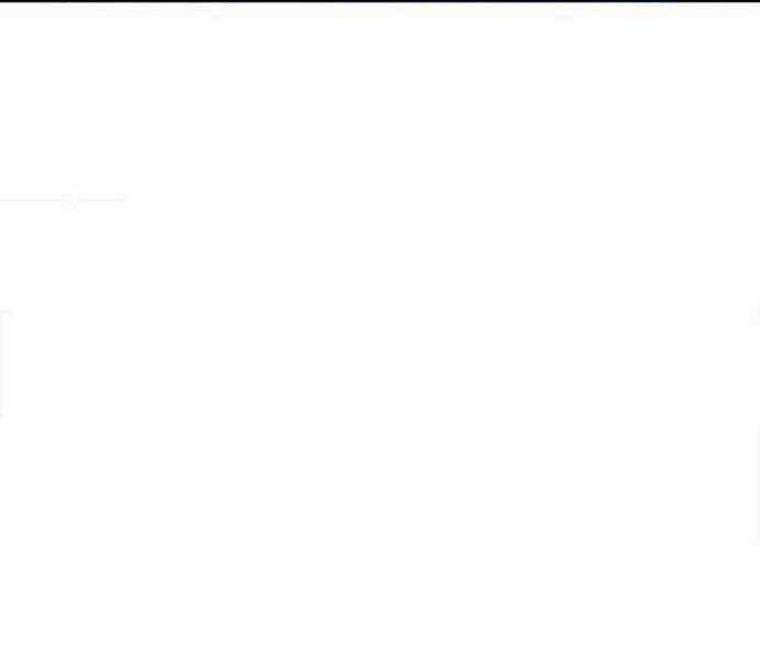 Băng Tâm Kỵ Sĩ Chapter 40 trang 119