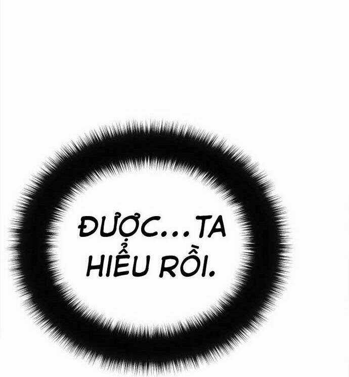 Băng Tâm Kỵ Sĩ Chapter 40 trang 125