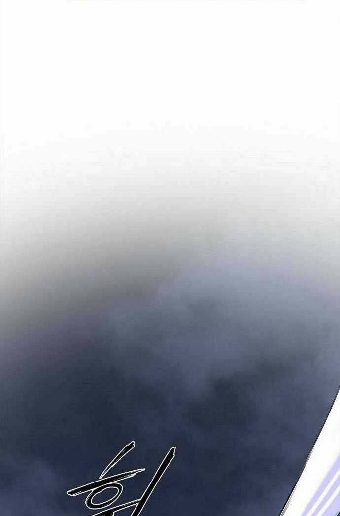 Băng Tâm Kỵ Sĩ Chapter 40 trang 129