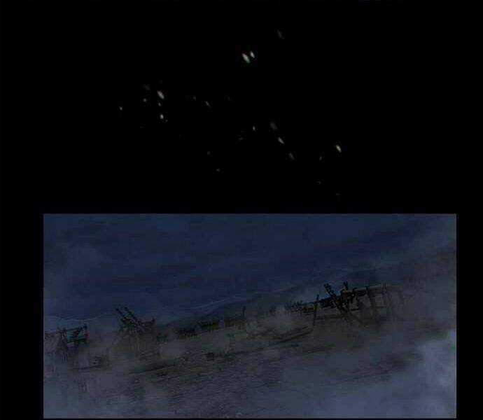 Băng Tâm Kỵ Sĩ Chapter 40 trang 133