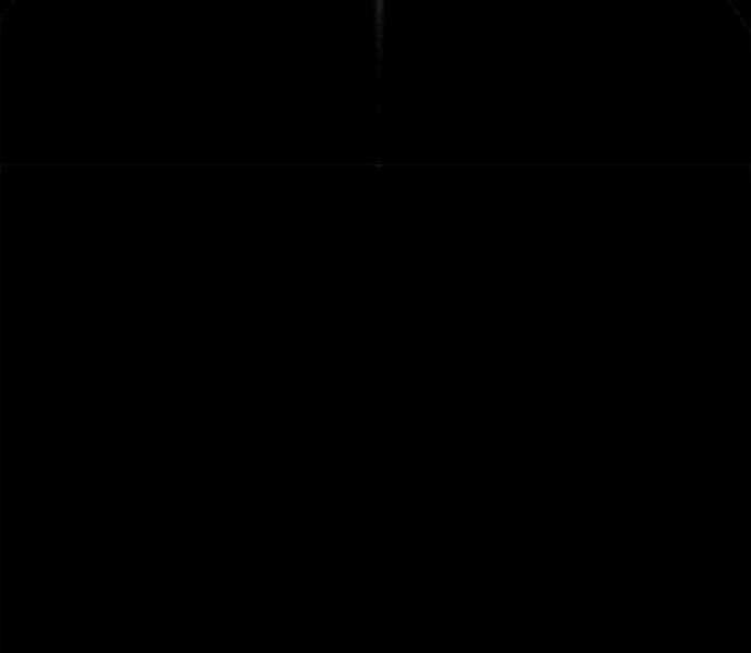 Băng Tâm Kỵ Sĩ Chapter 40 trang 143