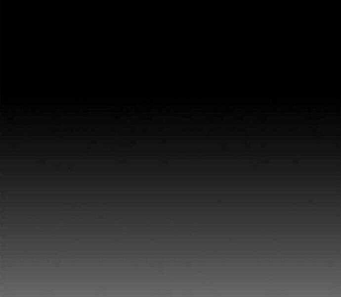 Băng Tâm Kỵ Sĩ Chapter 40 trang 146