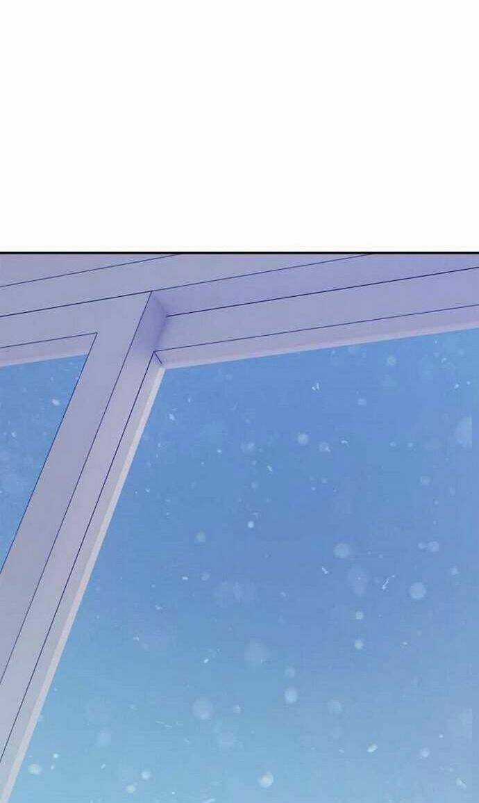 Băng Tâm Kỵ Sĩ Chapter 40 trang 148