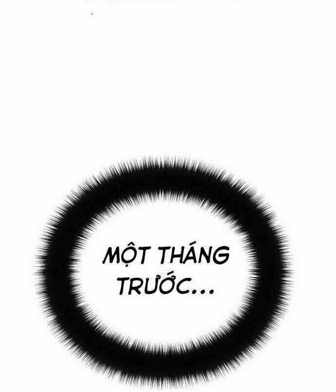 Băng Tâm Kỵ Sĩ Chapter 40 trang 151