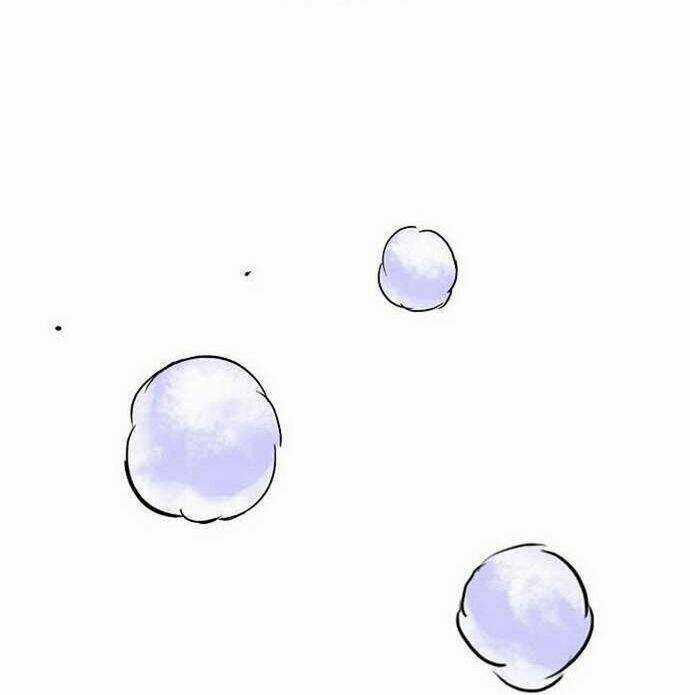 Băng Tâm Kỵ Sĩ Chapter 40 trang 152