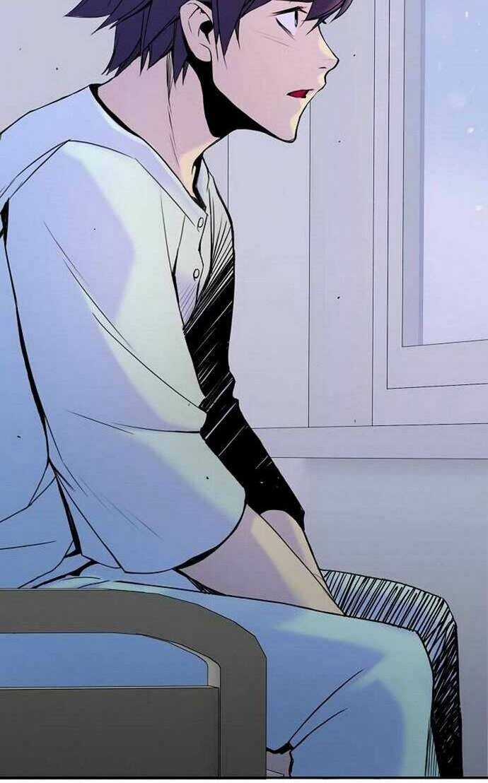 Băng Tâm Kỵ Sĩ Chapter 40 trang 154