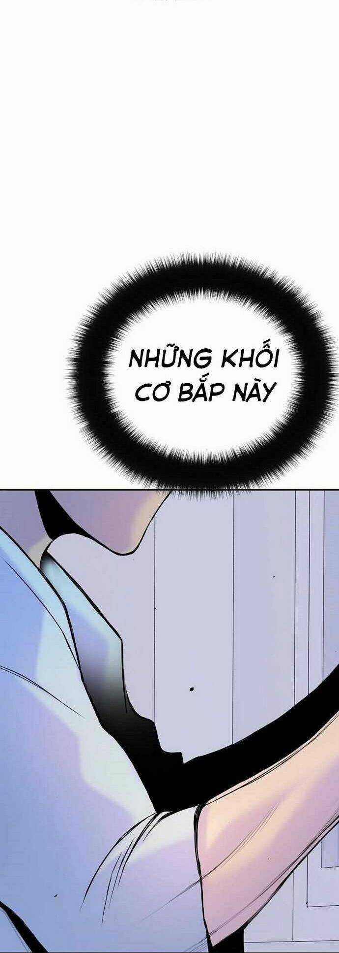 Băng Tâm Kỵ Sĩ Chapter 40 trang 160