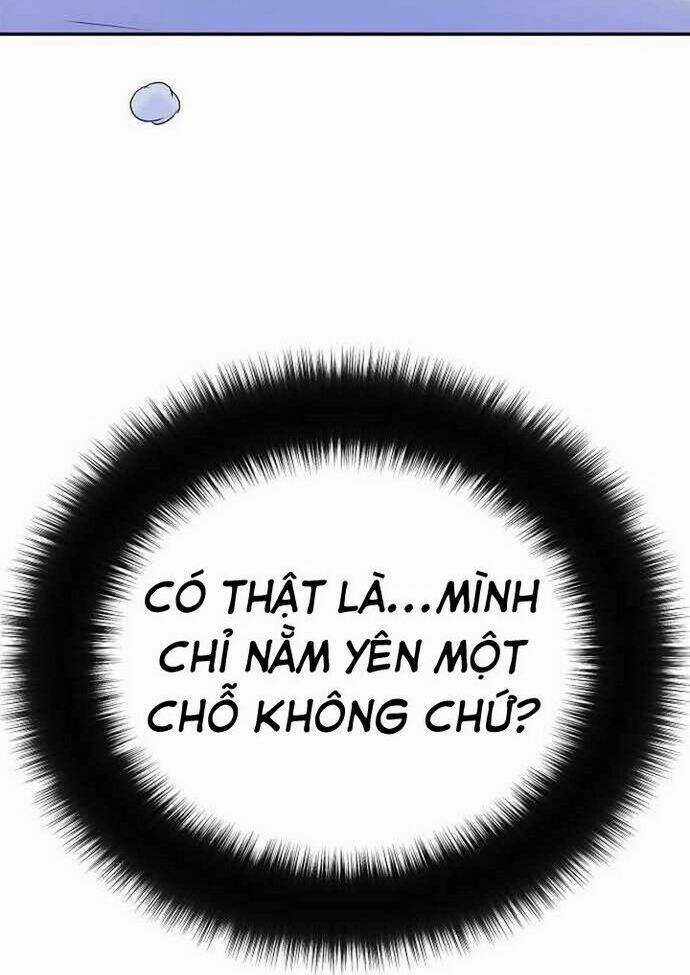 Băng Tâm Kỵ Sĩ Chapter 40 trang 165