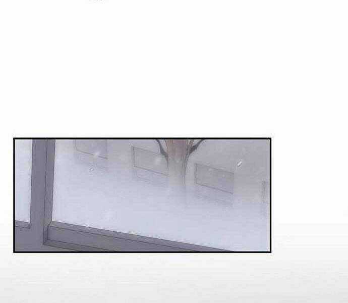 Băng Tâm Kỵ Sĩ Chapter 40 trang 167