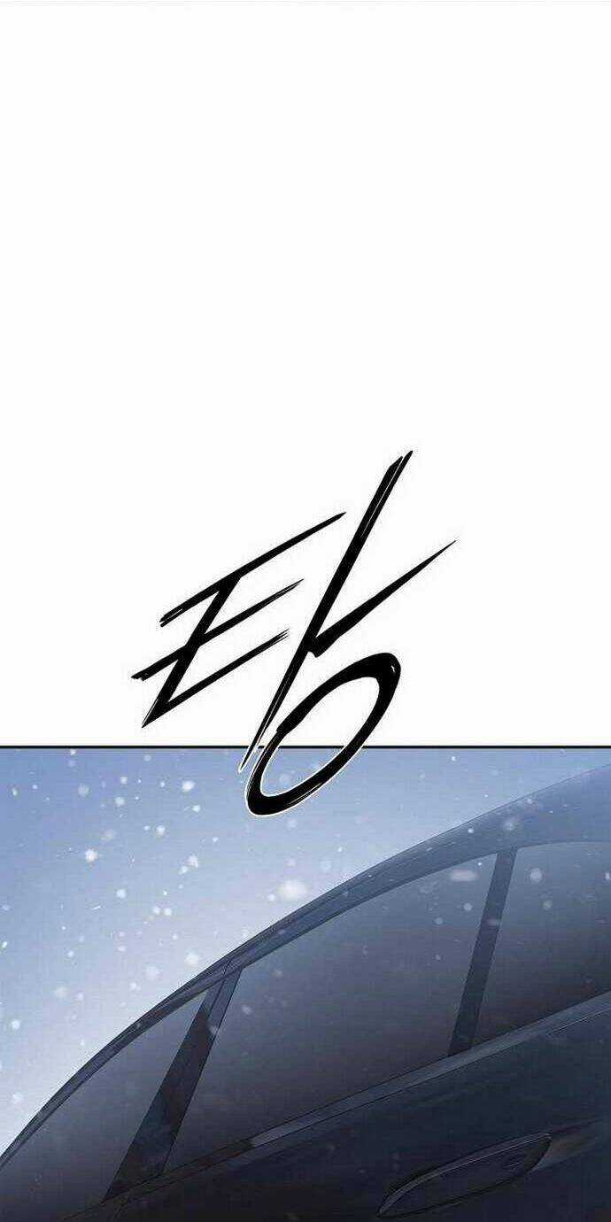 Băng Tâm Kỵ Sĩ Chapter 40 trang 180