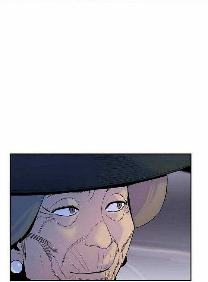 Băng Tâm Kỵ Sĩ Chapter 40 trang 187