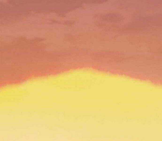 Băng Tâm Kỵ Sĩ Chapter 40 trang 197