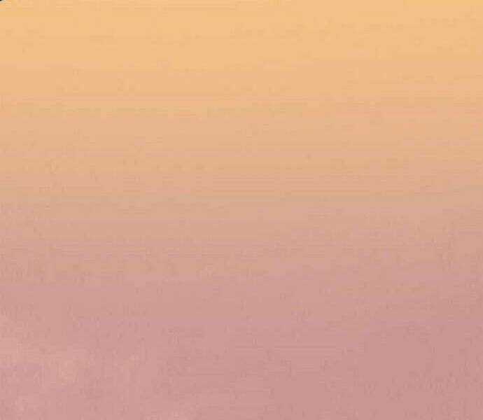 Băng Tâm Kỵ Sĩ Chapter 40 trang 199