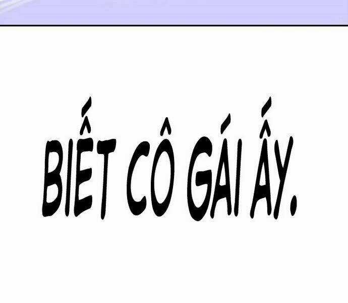 Băng Tâm Kỵ Sĩ Chapter 40 trang 209