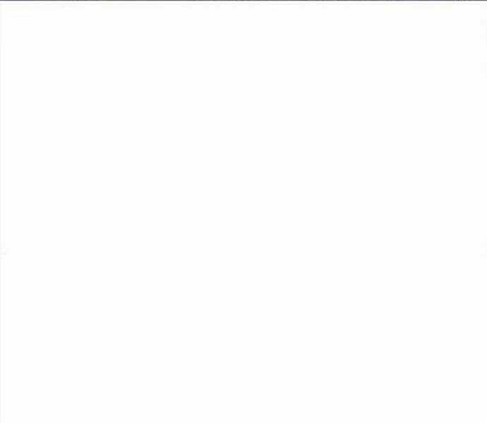 Băng Tâm Kỵ Sĩ Chapter 40 trang 22