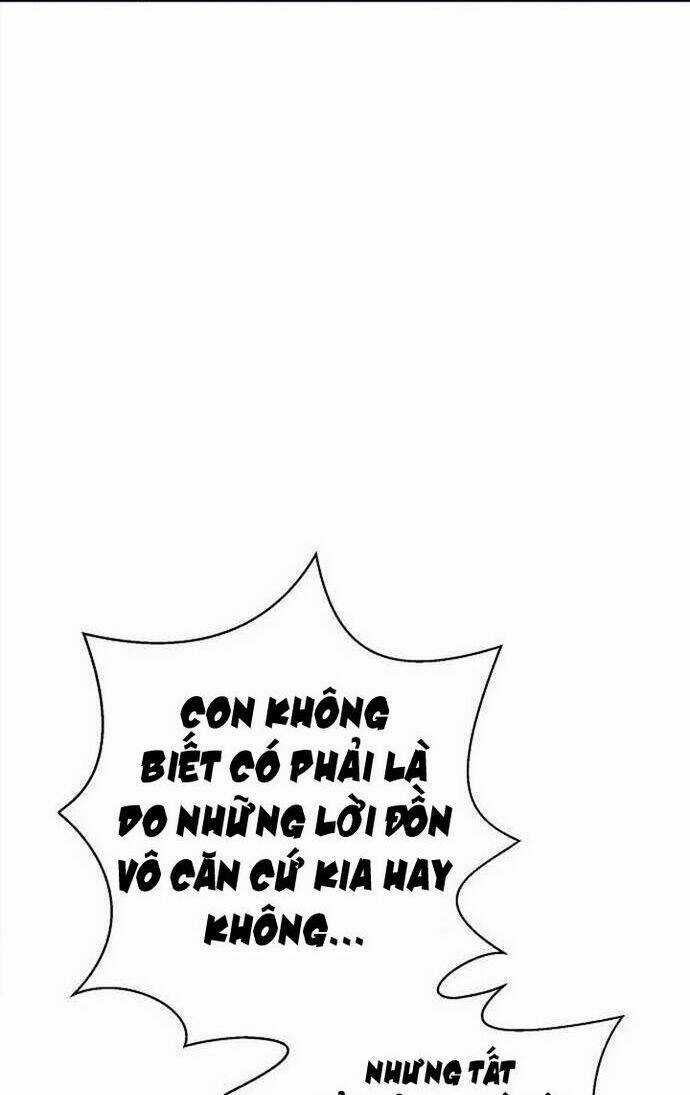 Băng Tâm Kỵ Sĩ Chapter 40 trang 24