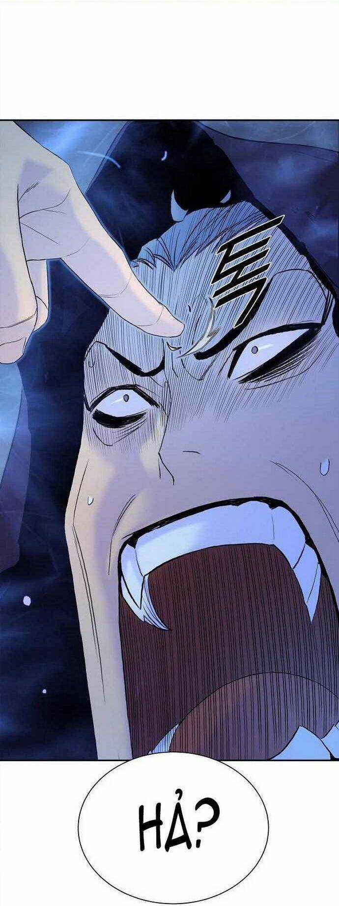 Băng Tâm Kỵ Sĩ Chapter 40 trang 26