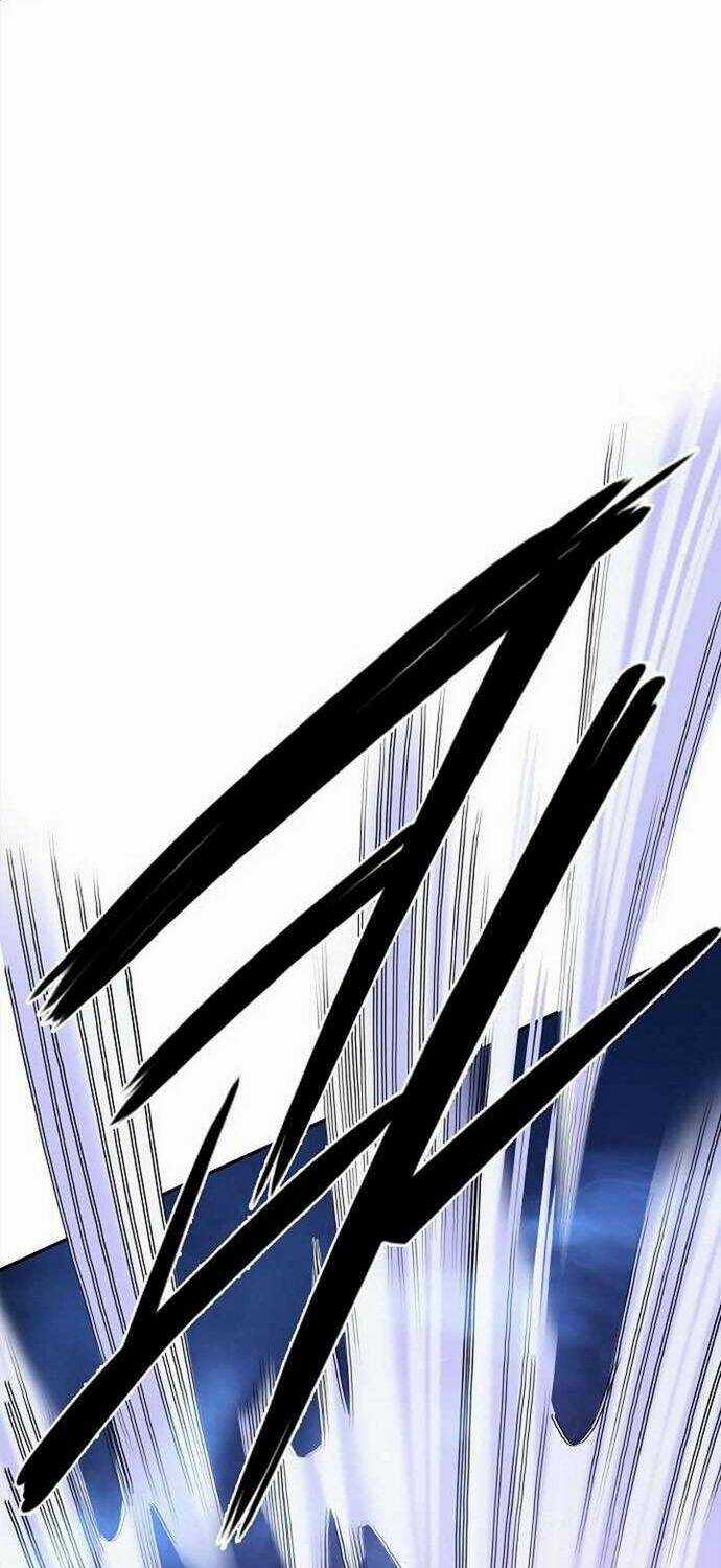 Băng Tâm Kỵ Sĩ Chapter 40 trang 3