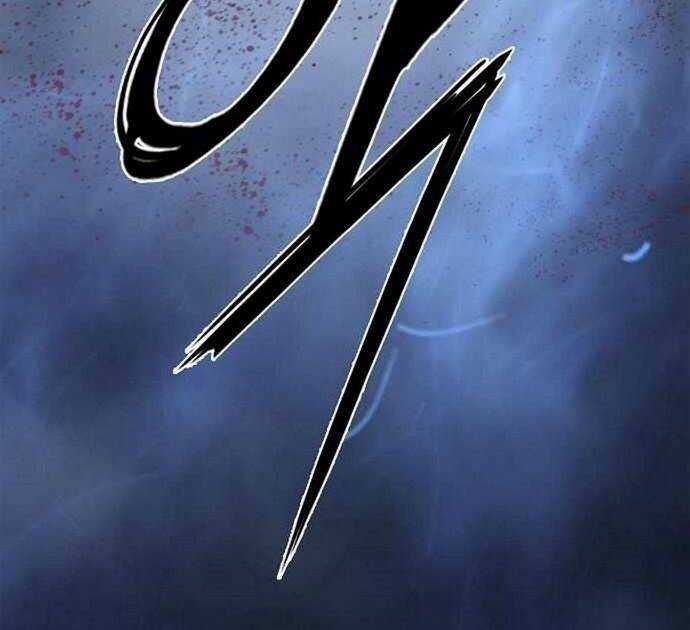 Băng Tâm Kỵ Sĩ Chapter 40 trang 38