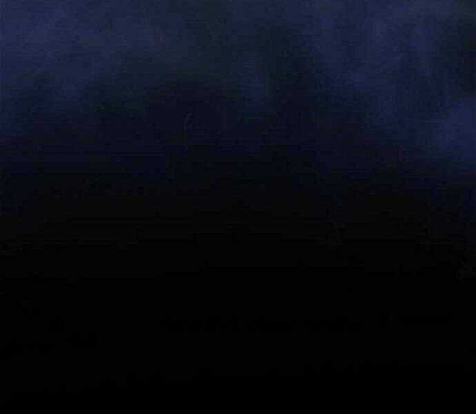 Băng Tâm Kỵ Sĩ Chapter 40 trang 39