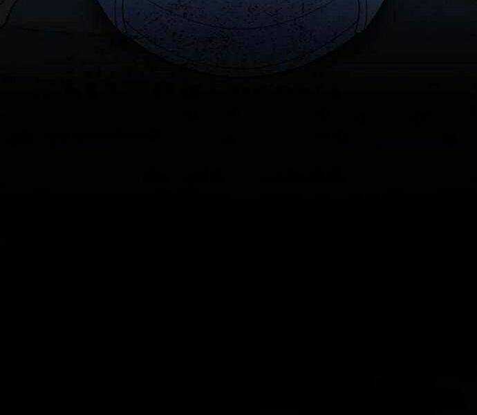 Băng Tâm Kỵ Sĩ Chapter 40 trang 41