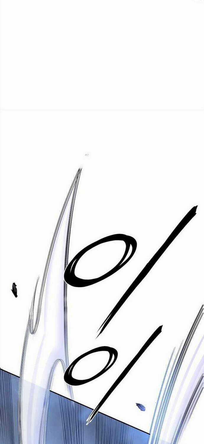 Băng Tâm Kỵ Sĩ Chapter 40 trang 49