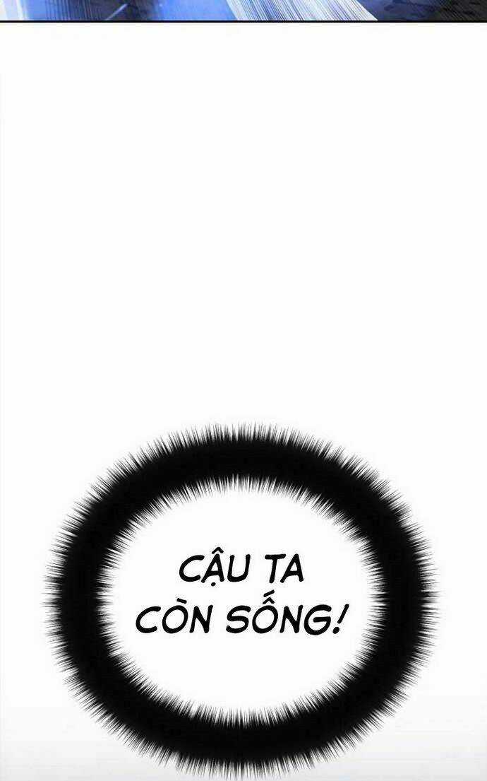 Băng Tâm Kỵ Sĩ Chapter 40 trang 52