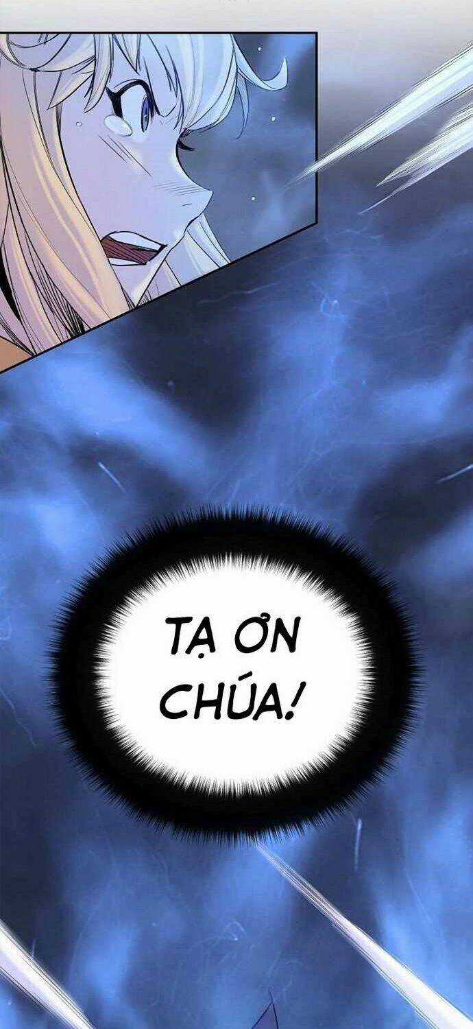 Băng Tâm Kỵ Sĩ Chapter 40 trang 53