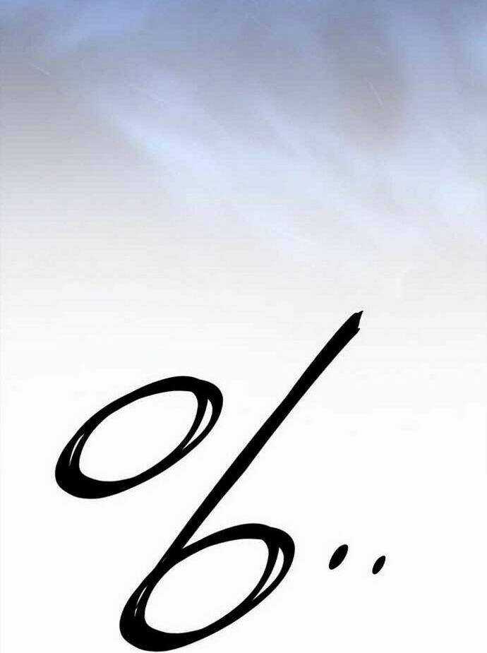 Băng Tâm Kỵ Sĩ Chapter 40 trang 56