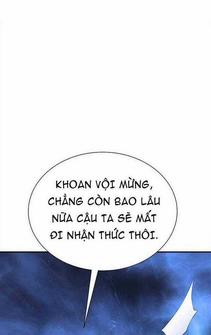 Băng Tâm Kỵ Sĩ Chapter 40 trang 60