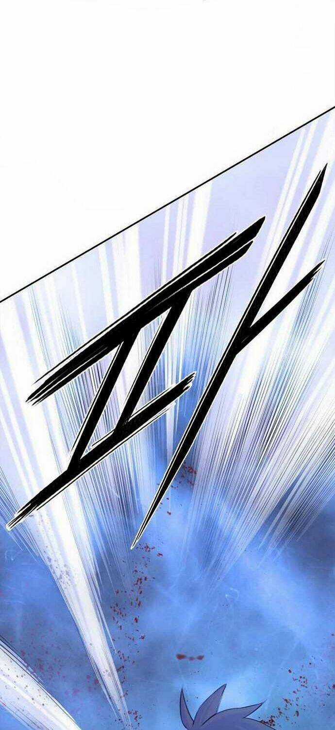 Băng Tâm Kỵ Sĩ Chapter 40 trang 62