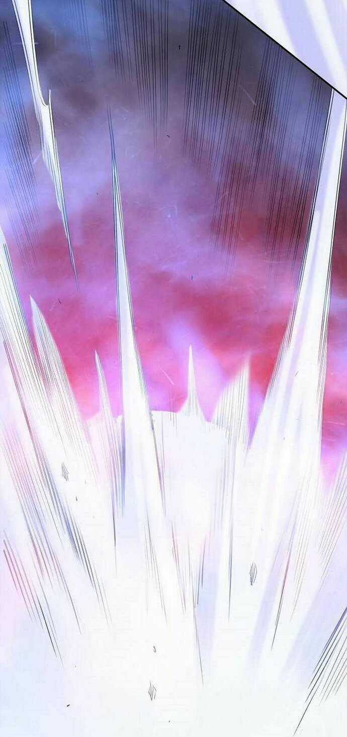 Băng Tâm Kỵ Sĩ Chapter 40 trang 7