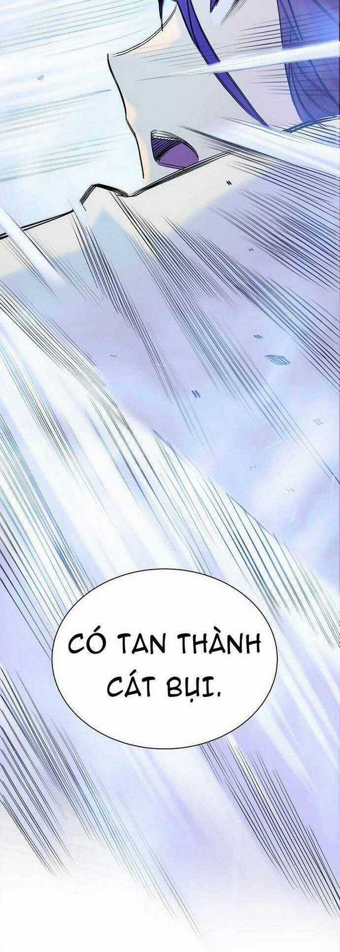 Băng Tâm Kỵ Sĩ Chapter 40 trang 71