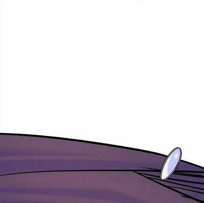 Băng Tâm Kỵ Sĩ Chapter 40 trang 76