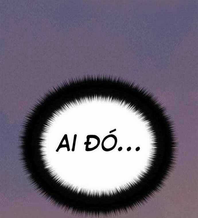 Băng Tâm Kỵ Sĩ Chapter 40 trang 79