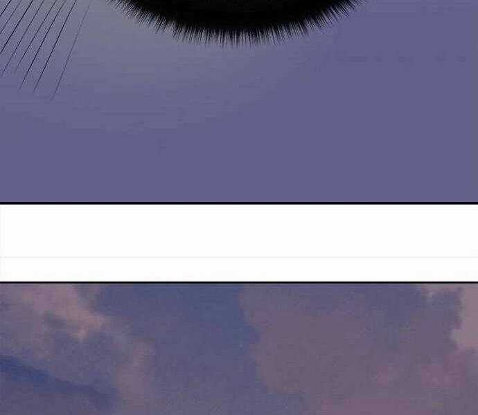 Băng Tâm Kỵ Sĩ Chapter 40 trang 82