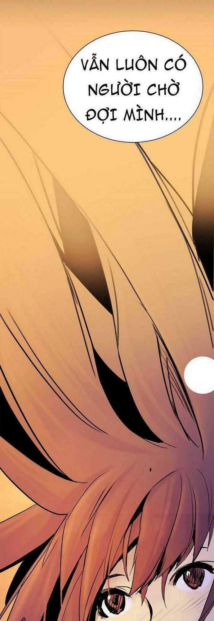 Băng Tâm Kỵ Sĩ Chapter 40 trang 85