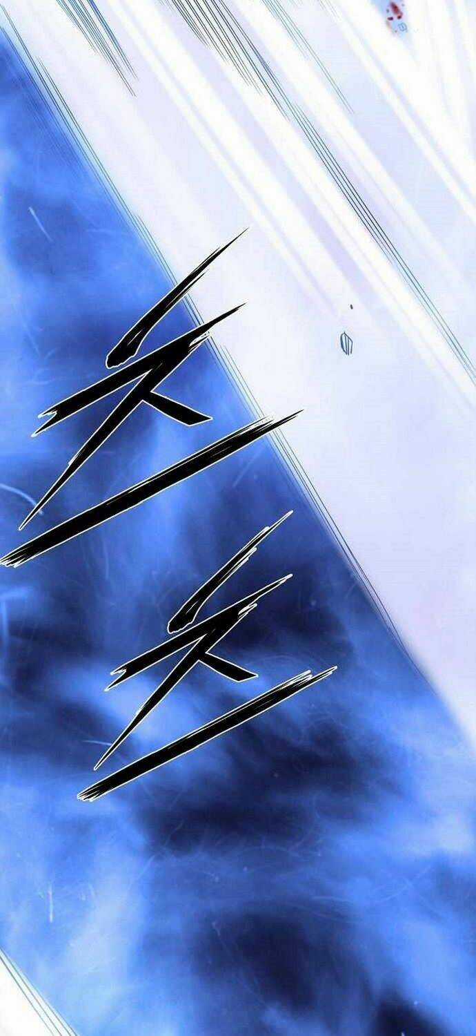 Băng Tâm Kỵ Sĩ Chapter 40 trang 94