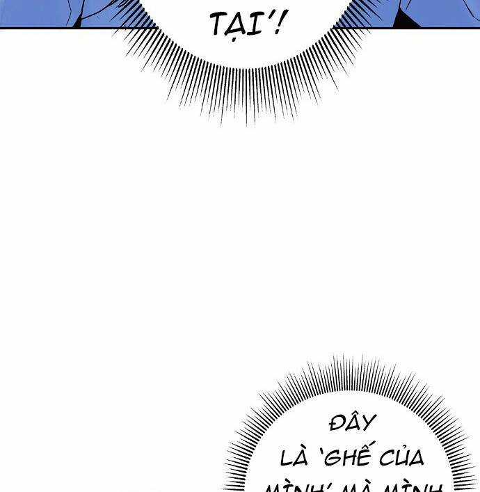 Băng Tâm Kỵ Sĩ Chapter 5.5 trang 16