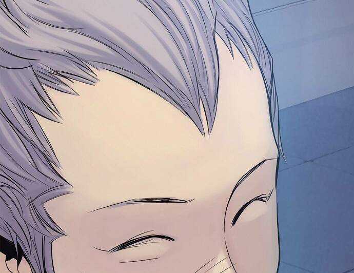 Băng Tâm Kỵ Sĩ Chapter 5.5 trang 2