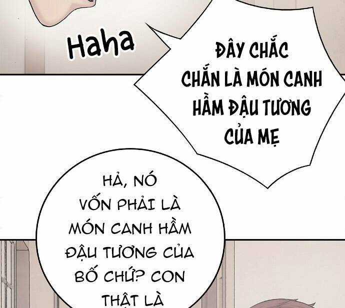 Băng Tâm Kỵ Sĩ Chapter 5.5 trang 20