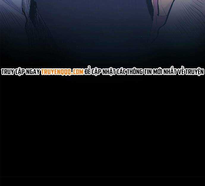 Băng Tâm Kỵ Sĩ Chapter 5.5 trang 29