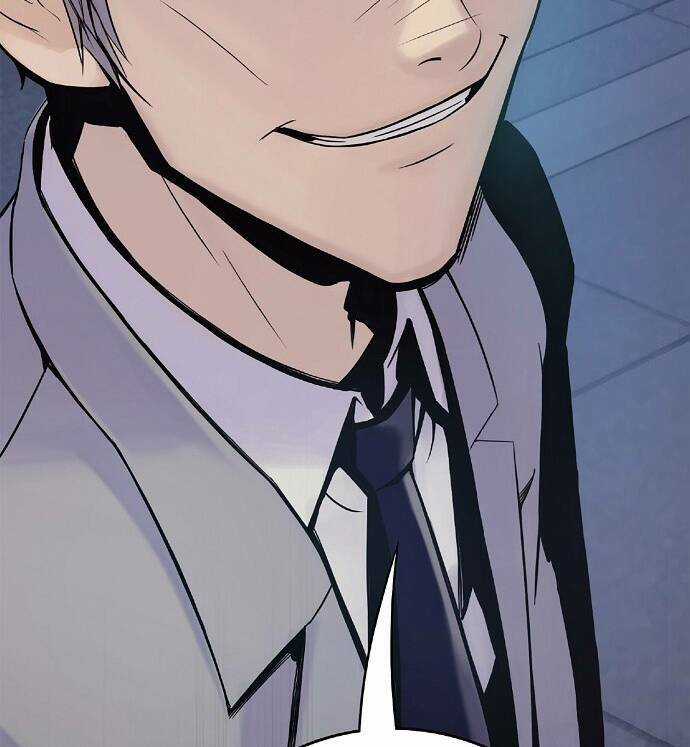 Băng Tâm Kỵ Sĩ Chapter 5.5 trang 3