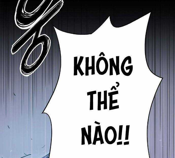 Băng Tâm Kỵ Sĩ Chapter 5.5 trang 35