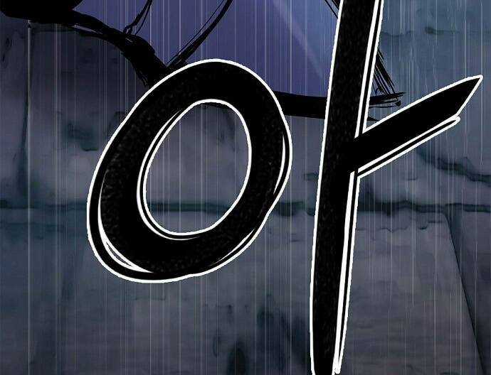 Băng Tâm Kỵ Sĩ Chapter 5.5 trang 42