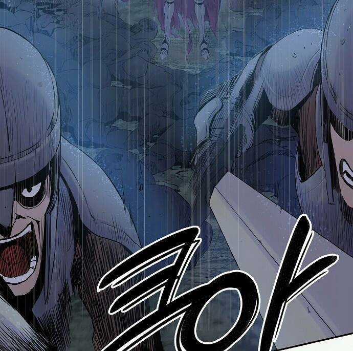 Băng Tâm Kỵ Sĩ Chapter 5.5 trang 48