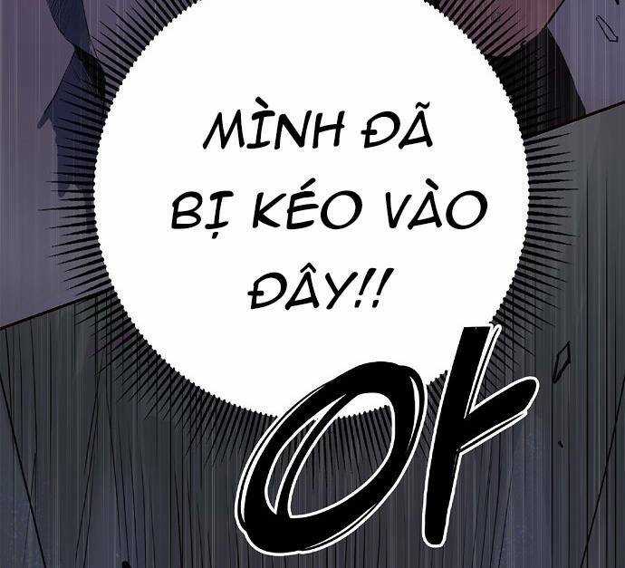 Băng Tâm Kỵ Sĩ Chapter 5.5 trang 52