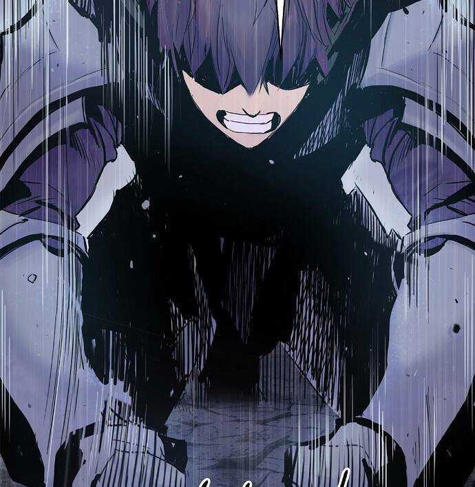 Băng Tâm Kỵ Sĩ Chapter 5.5 trang 54